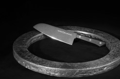 sh_0095_16_nozh_kukhonnyy_quot_samura_shadow_quot_santoku_175_mm_aus_8_abs_plastik (2)